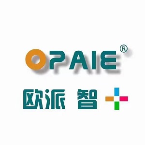 欧派智+