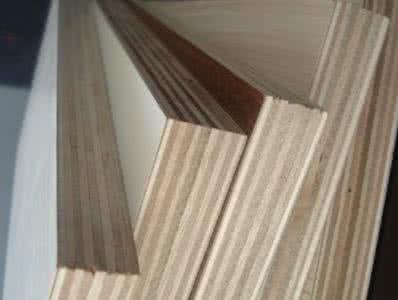 多层实木板板材优缺点及用途