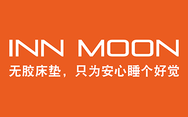 INNMOON床垫
