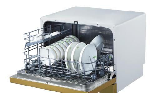 超声波洗碗机怎么样 超声波洗碗机有哪些优缺点