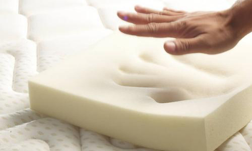 记忆棉床垫怎么样 记忆棉床垫有哪些优缺点