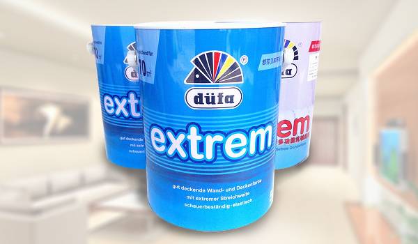 【华夏家博会】上海站_中国领先的装修-建材-家居展