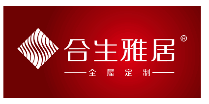 合生雅居